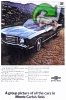 Chevrolet 1969 283.jpg
